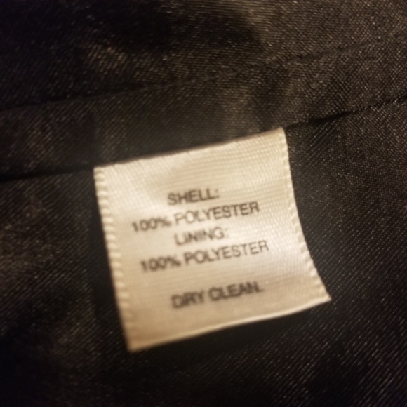 White House Black Market dress size 6 - Picture 8 of 8